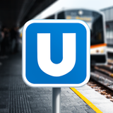 Vienna U-Bahn - Metro Simulato APK