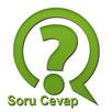 Soru Cevap Akademi APK