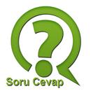 Soru Cevap Akademi APK