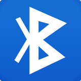 Bluetooth Scanner ícone