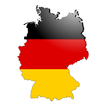 Einbürgerungstest Pro
