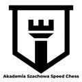 Akademia Szachowa Speed Chess