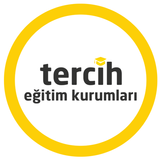 Tercih Eğitim Kurumları