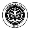 Akademik Kaynak - Makaleler