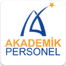 Akademik Personel APK