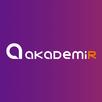 AkademiR APK