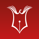 Akademisyen Kitabevi APK