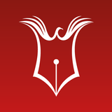 Akademisyen Kitabevi APK