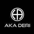 Aka Deri