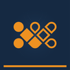 AKAFI.ART | Handmade Products APK