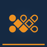 AKAFI.ART | Handmade Products