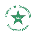 Agrupación ACI Criminalística  ikona