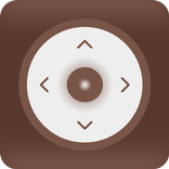 ”Remote for Akai TV