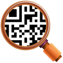 Code Scanner: QR and Barcode-APK