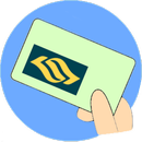 SingCARD: Reader for EZ-Link-APK