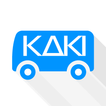 myBusKaki: Singapore Bus App