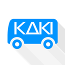 myBusKaki: Singapore Bus App-APK