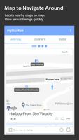 myBusKaki syot layar 2