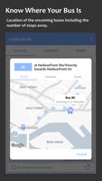 myBusKaki screenshot 3