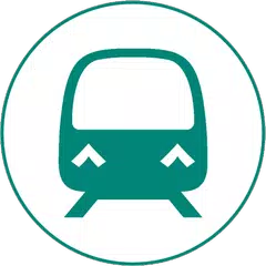 SingMRT: Singapore MRT/LRT APK download