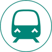 SingMRT: Singapore MRT/LRT