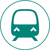 SingMRT: Singapore MRT/LRT