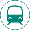 ”SingMRT: Singapore MRT/LRT