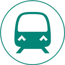 SingMRT: Singapore MRT/LRT-APK