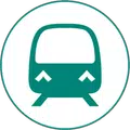 SingMRT: Singapore MRT/LRT