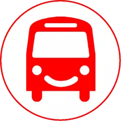 SingBUS: Next Bus Arrival Info XAPK download