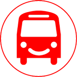 APK SingBUS: Next Bus Arrival Info
