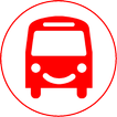 ”SingBUS: Next Bus Arrival Info