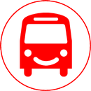 SingBUS: Next Bus Arrival Info-APK