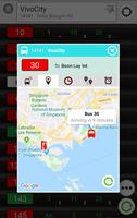 SingBUS screenshot 3