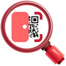 SingSafe: SafeEntry Scanner aplikacja