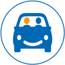 SingTraffic: SG Traffic Cam-APK