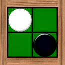 Reverse Reversi APK