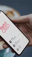 만남 필요할 때 친구하자. 비밀만남 - 만남친구 screenshot 1