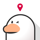 동네친구 동네톡 동네챗 친구 친구만들기 - 우리동네톡 APK