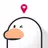 동네친구 동네톡 동네챗 친구 친구만들기 - 우리동네톡 APK