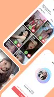 동네친구 동네톡 동네챗 친구 친구만들기 - 우리동네톡 imagem de tela 1