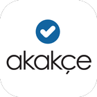 Akakçe أيقونة