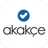 Akakçe أيقونة