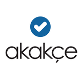 Akakçe - En Ucuz Fiyatı Bul APK