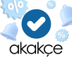 Akakçe - En Ucuz Fiyatı Bul APK