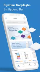 Akakçe - En Ucuz Fiyatı Bul XAPK download