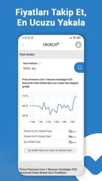 Akakçe 截图 4