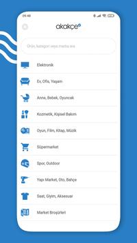 Akakçe 截图 6
