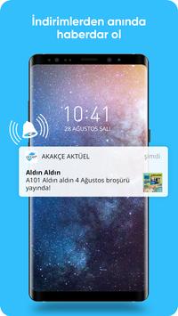 akakce aktuel for android apk download