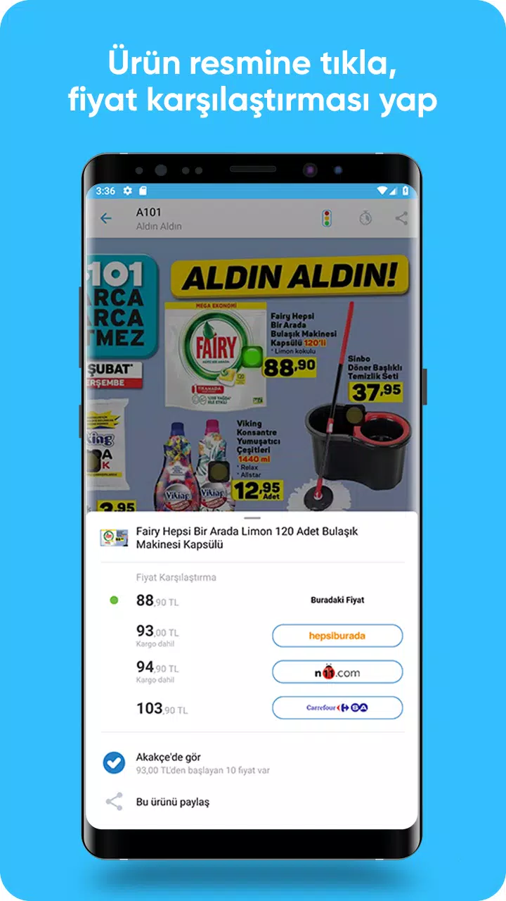 porno israil kırgız kızı ile evlenmek